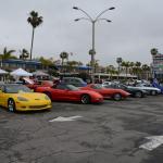 VetteSetCarShow_0028 (May 06, 2017)